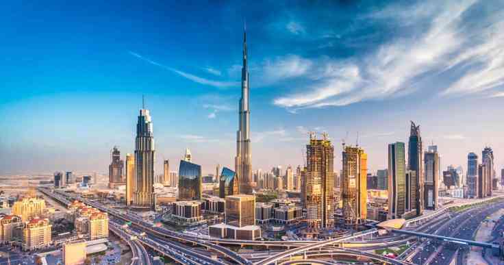 Best-Districts-for-Real-Estate-Investment-in-Dubai