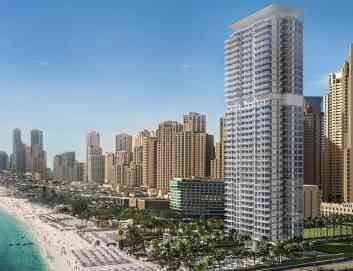 Dubai Properties