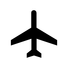 Dubai International Airport