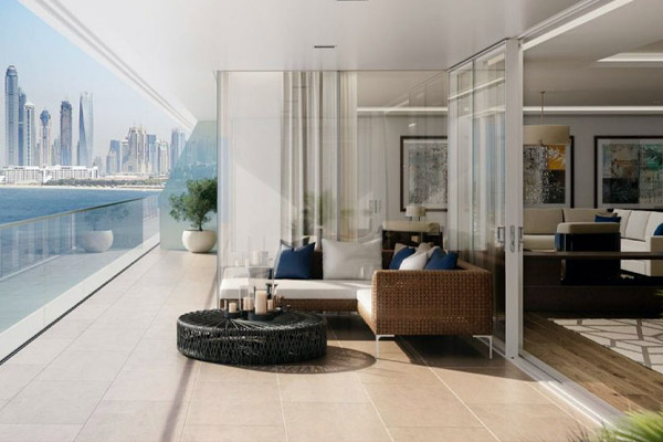 why-a-one-room-apartment-in-dubai-is-more-valuable-than-a-studio