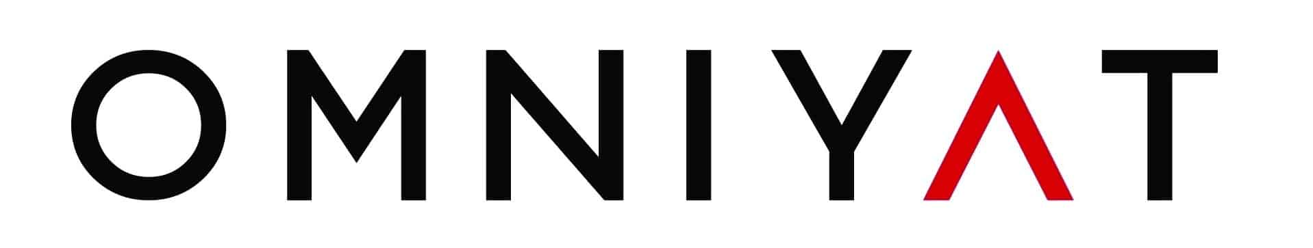 Omniyat Logo