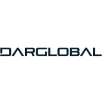 Darglobal Logo