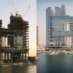 Ready-to-Move vs Off-Plan Properties in Dubai: Which is the Better Investment