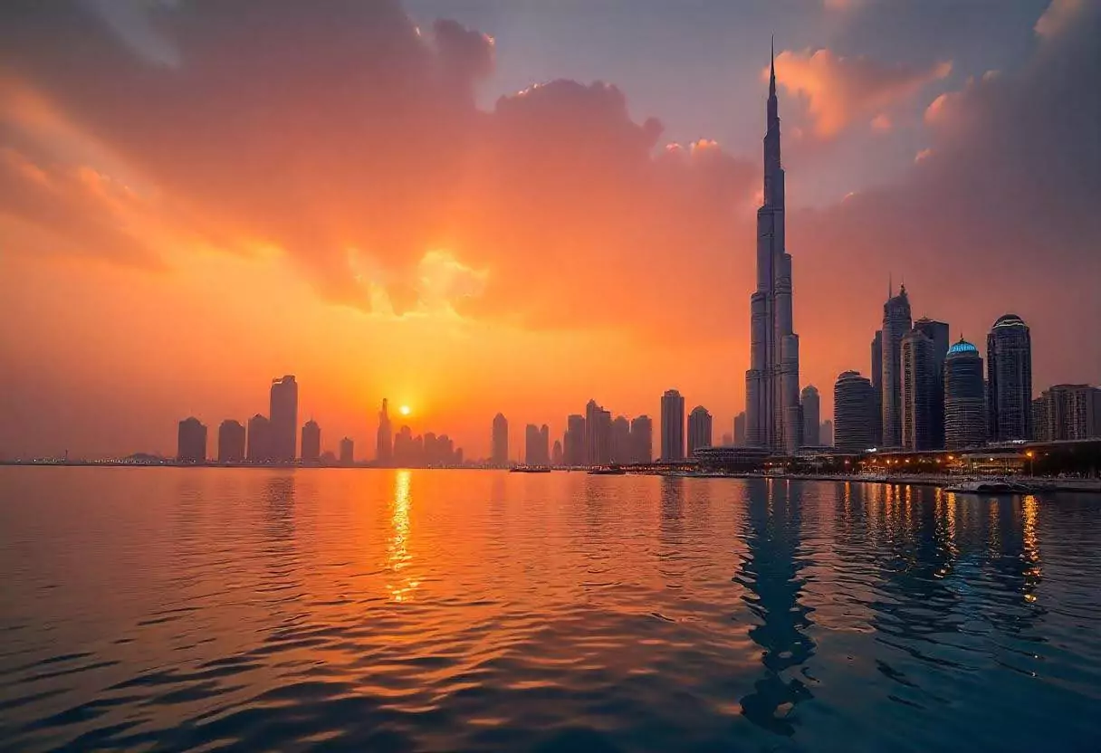 Why Real Estate Remains the Top Long-Term Investment Choice