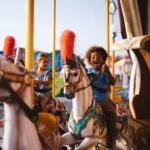 New Disney Park in Abu Dhabi Set to Spark Real Estate Boom in Dubai