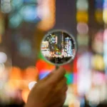 UAE Announces Tax Rule Clarification - 80% Corporate Tax for REIT Investors