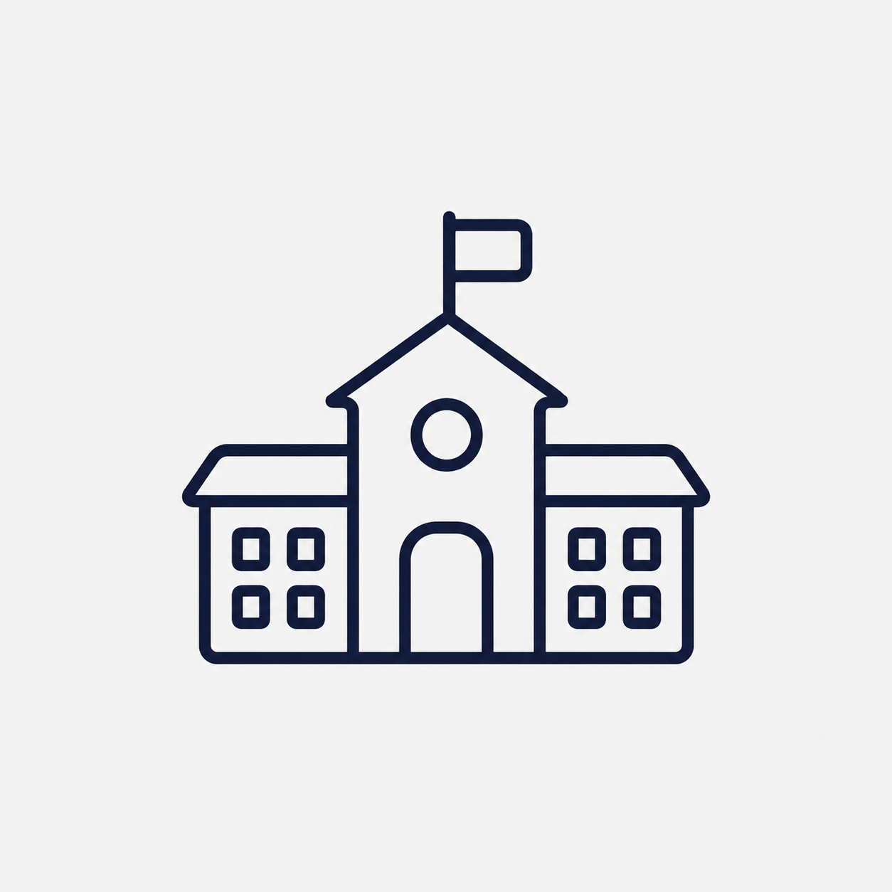 International School