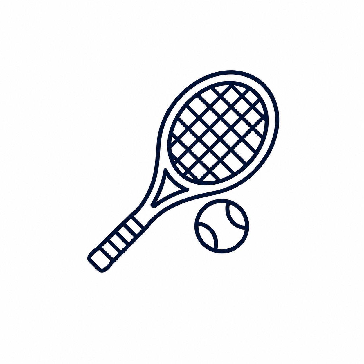 Sport icon