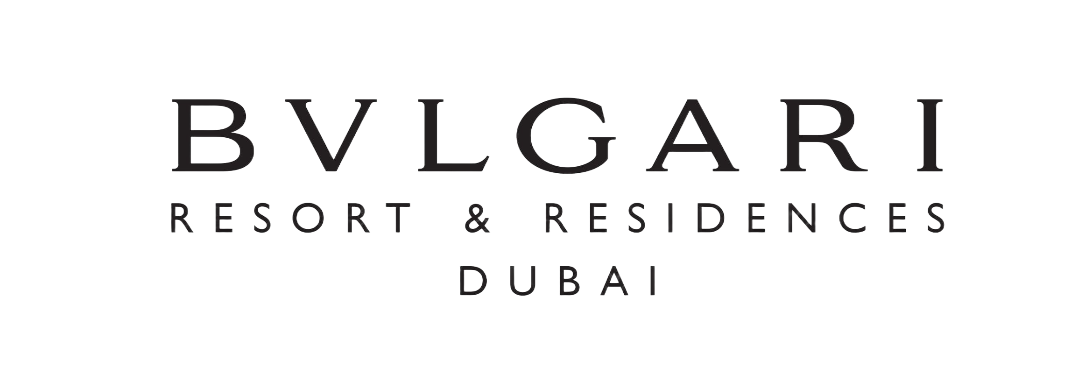 Bulgari Resort Dubai