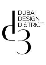 Dubai Design District (d3)