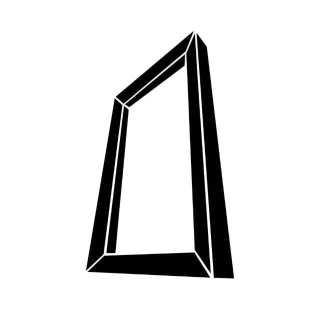 Dubai Frame