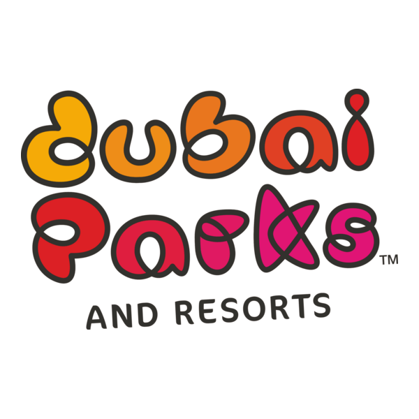 Dubai Parks and Resorts
