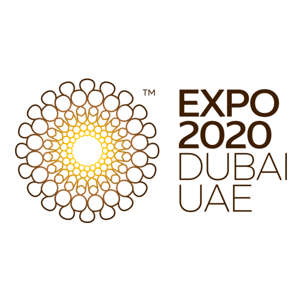 Expo City Dubai