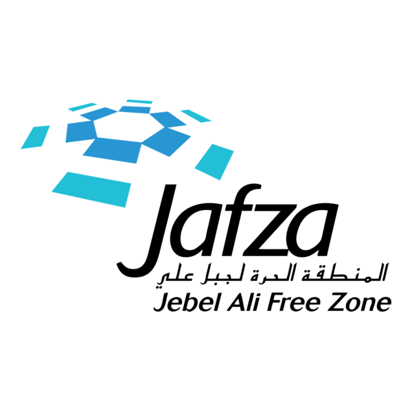 Jebel Ali Free Zone (JAFZA)